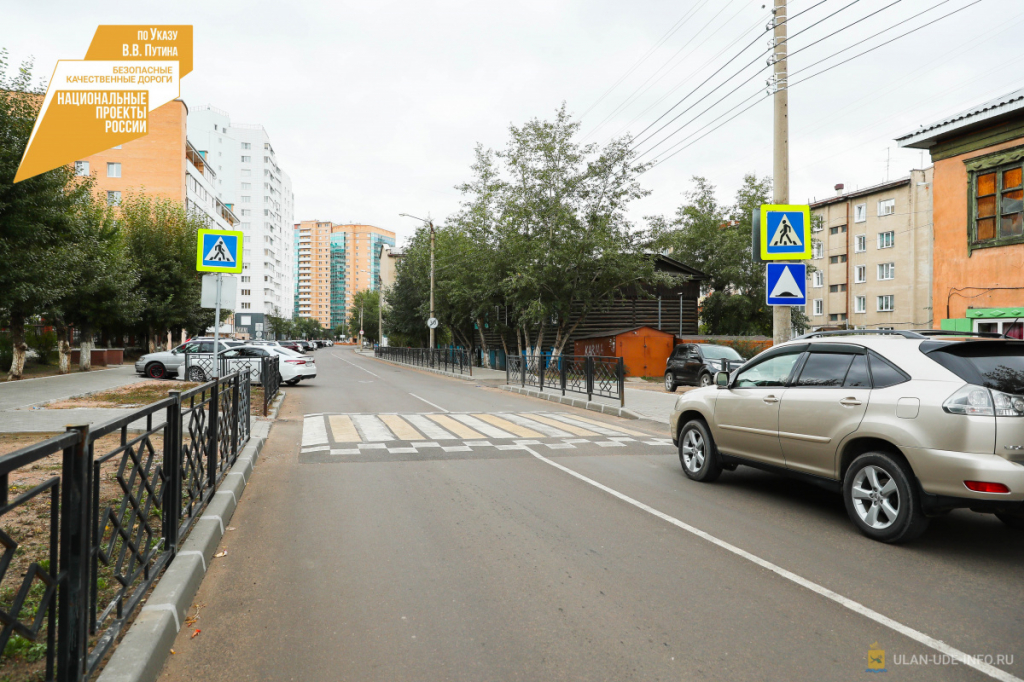 �� ������ �� ����� ����������� ���������� ��������