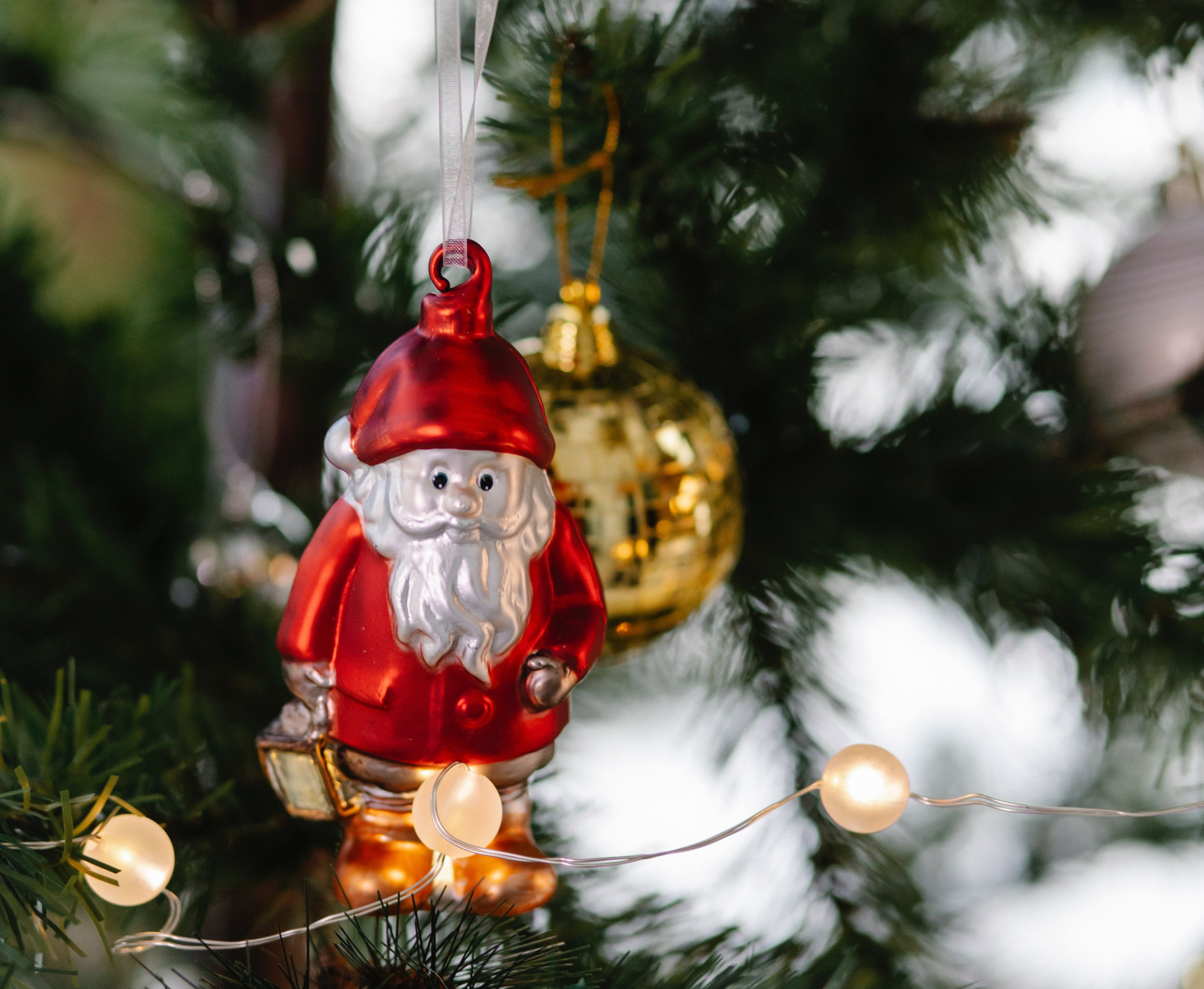 ������ ��������: ����� ������ ���� ������