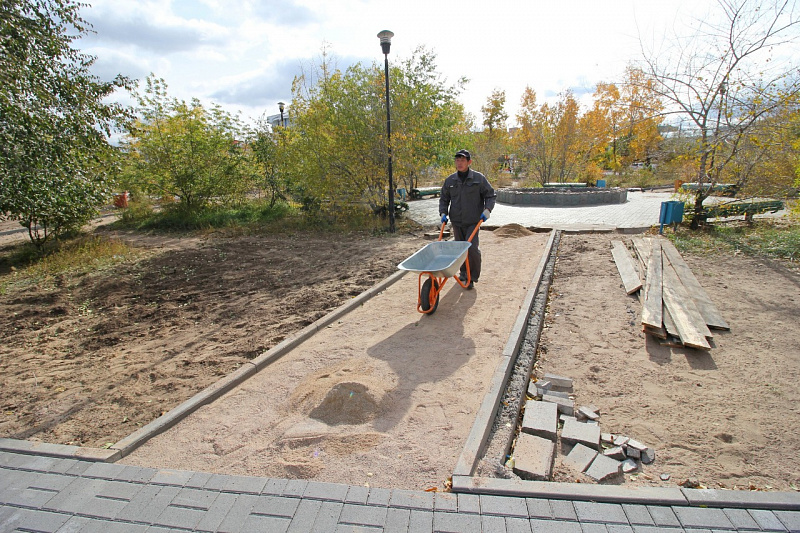 �� ����� ������� � ����-��� ������������ ������ ��������� � ���������� ������