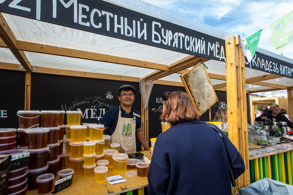 � ����-��� ������ ���������� ��������� ���Ψ�