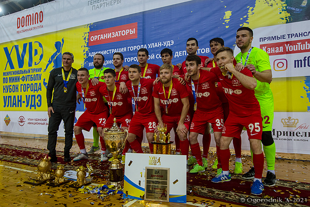 ��������� "����� ����-���" �� ����-������� ����� ������� �� ������⠀