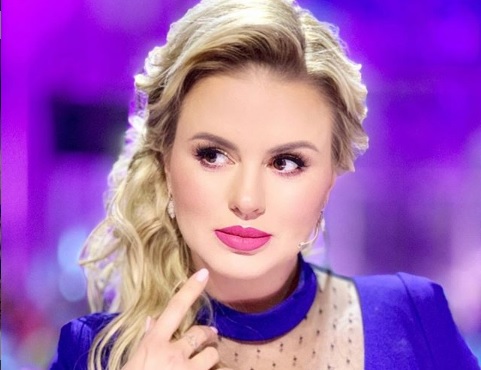 �� "����������� �������" ������� ���� ���������