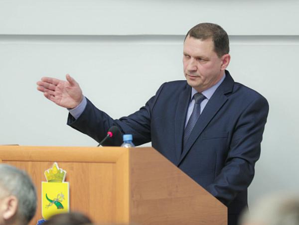 ����� ��������: ����� �� ���������� ����, ���� � ����� �� � ��������� ���!�