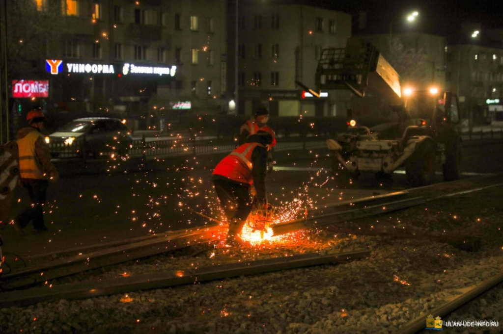 � ����-��� � ���� ���� ��������������� 2,3 �� ���������� �����