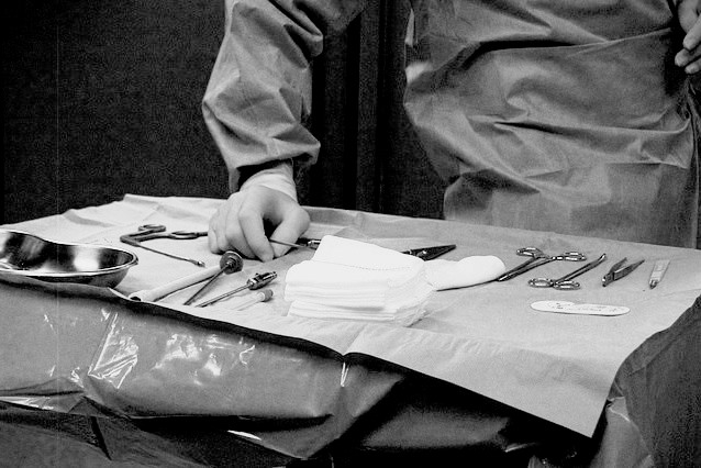 ������� ���� �� ����� �������� � �������� ������� 