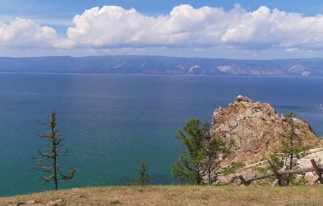 ������� ������������� ��� � ������� ������� �������� ����������������