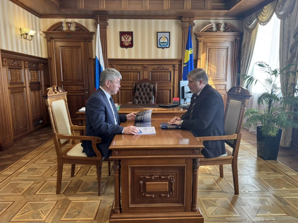 ����� ������� � ����-��������� ������������� ����� �������� �������� ����� ������