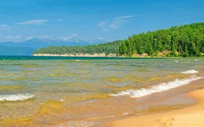 ��������������� ����������� �������� ����������������� ����� ������������� ������