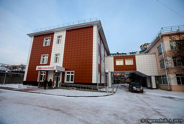  -     145   