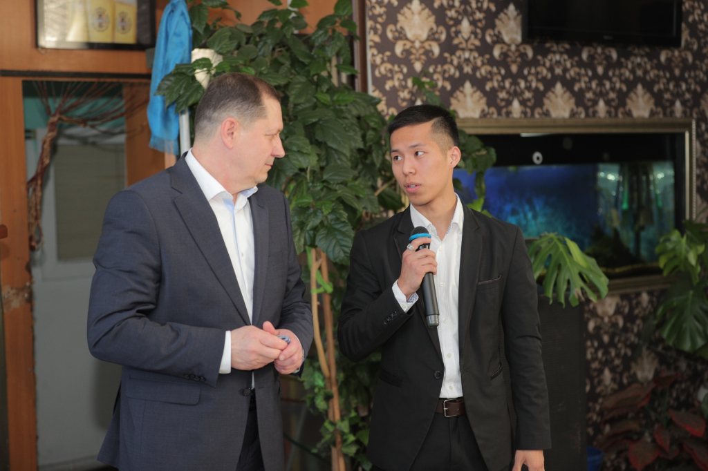 ����� �������� ���������� � ����������� ����� ���������� ������