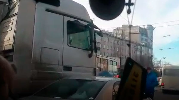 ������� ������ � ���������� ��� � ����� � ������ ����-���