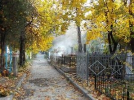 http://www.baikal-media.ru/upload/iblock/909/kp.ru.jpg