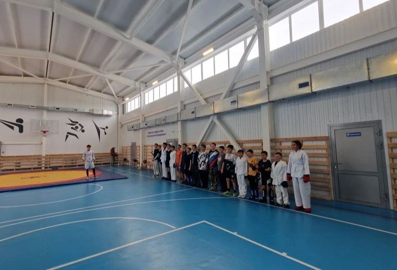 ����� ������� �������� ����� �������� � �������������� �����