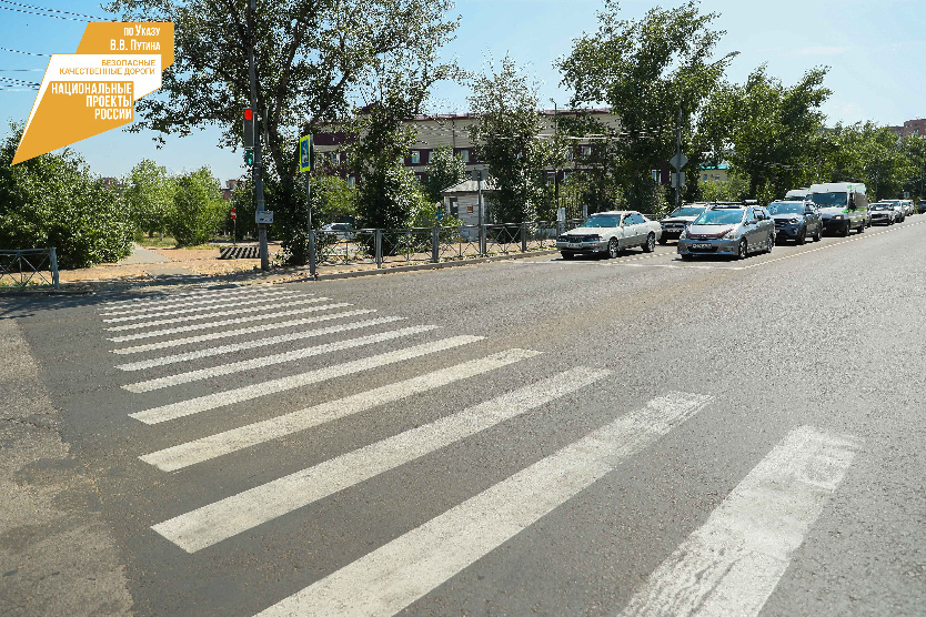 � ����-��� ����������� ������ ����� �� ����������