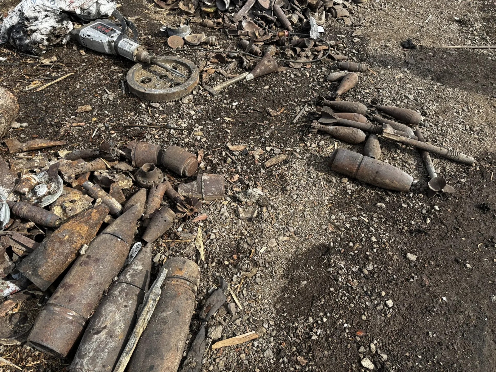 ������ ������� ���������� �� ������� �� ����� ������ ����