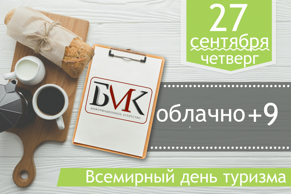 ������� �� ����: ����� ������ ���� ���� �������� �� �����; ����� ��� ��������� ����������� � �������� �� ����������� ������������; � ����� ����������� ������� ������� ���� � �����