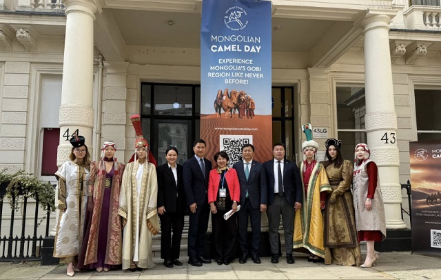 � ������� ������ ����� ������������ ��������