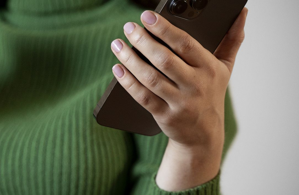 ��������� �������� � ����� �������� 8,5 ��������� ������