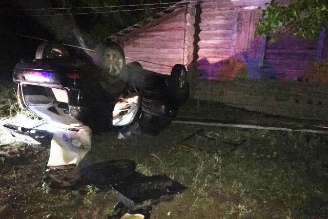 ��� ����������� ��� ��������� �� �������� ����� � �������