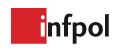 Infpol.ru: "          "