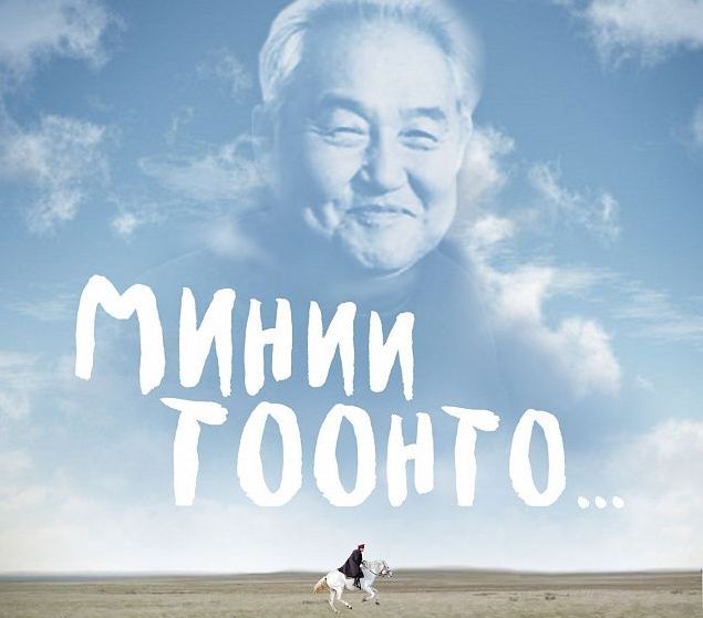 � ������ ������ ������ ������� �������� � 100������ ��������� ����� ������� ����� ����������