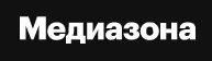 : :   ,   2002        