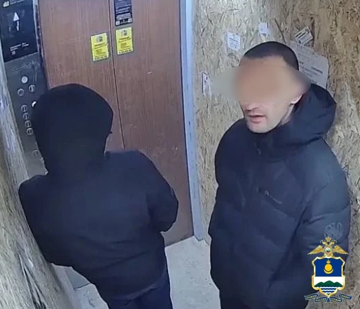 � ������� ��������� ���� ���������, �������� 56�������� �������