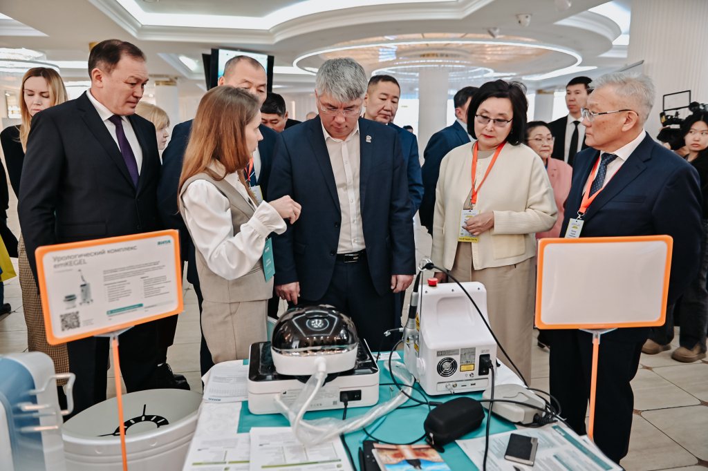 � ����-��� �������� ����� ��������� ����� �������� � ���������