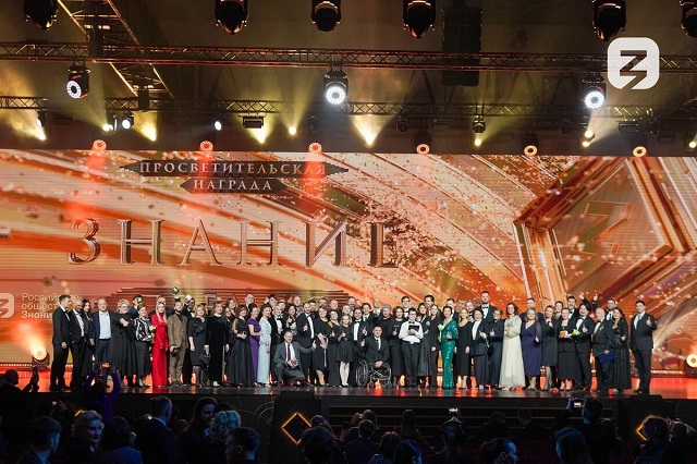 ������� ����� � ������ ������� � ��� �� ������� � �������. �������