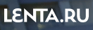 LENTA.RU:    ,  .     