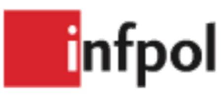 Infpol.ru: "        ?"
