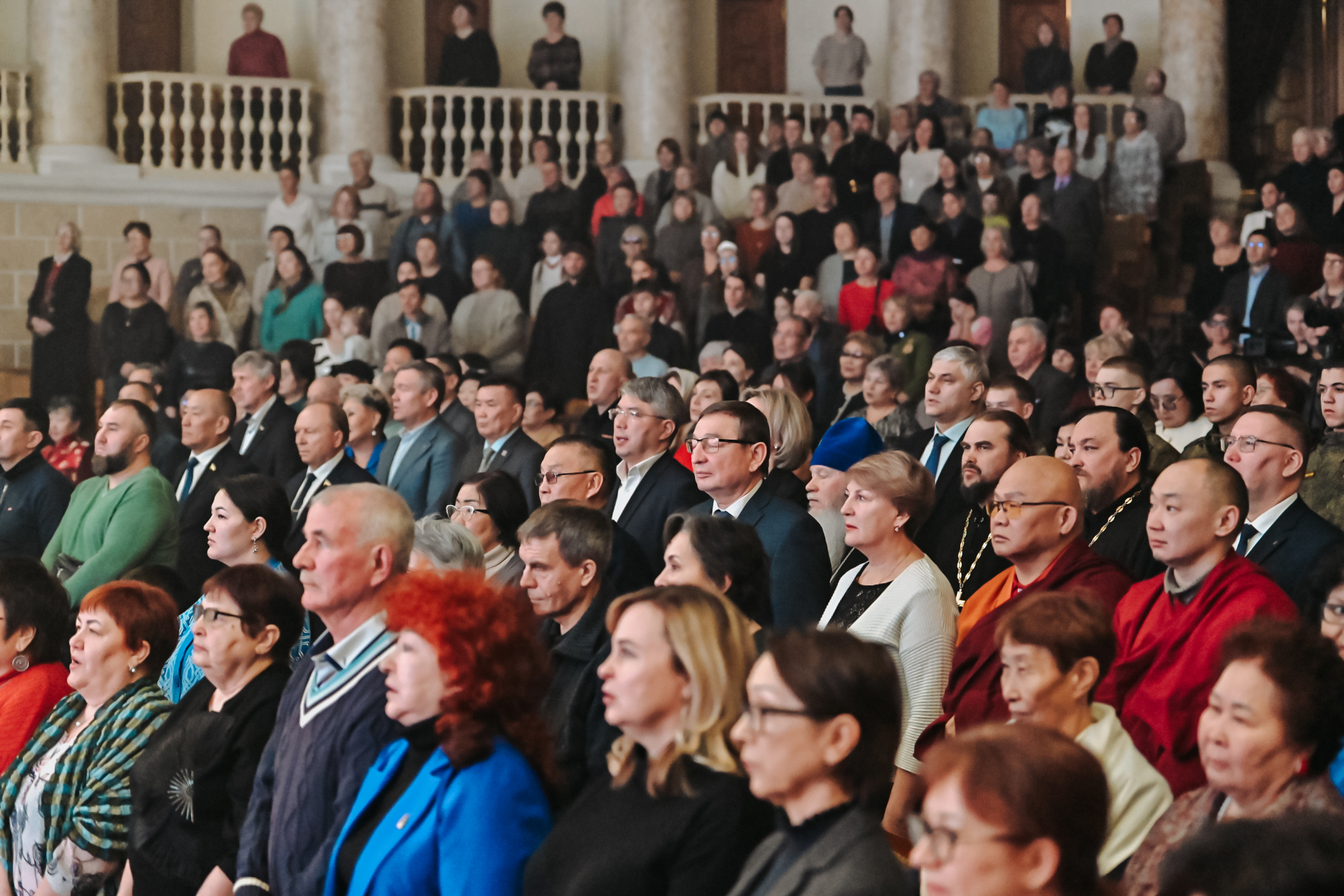 � ����-��� ������ ������������ ����������� � ����� ���������