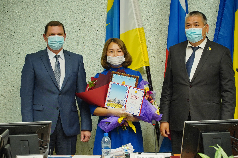 �������� �������� ��������� ��������� ������� ���� ����� ��������