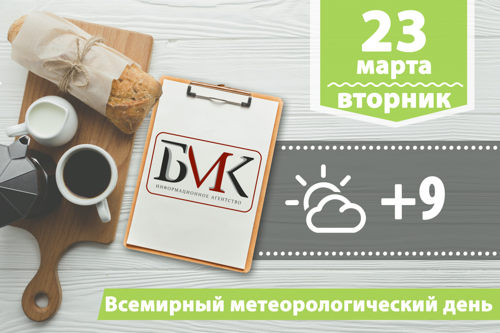 Главное за ночь: Канада ввела санкции против Китая; В РФ предложили изымать коррупционные деньги чиновников; Месси обошел Роналду по количеству голов с игры