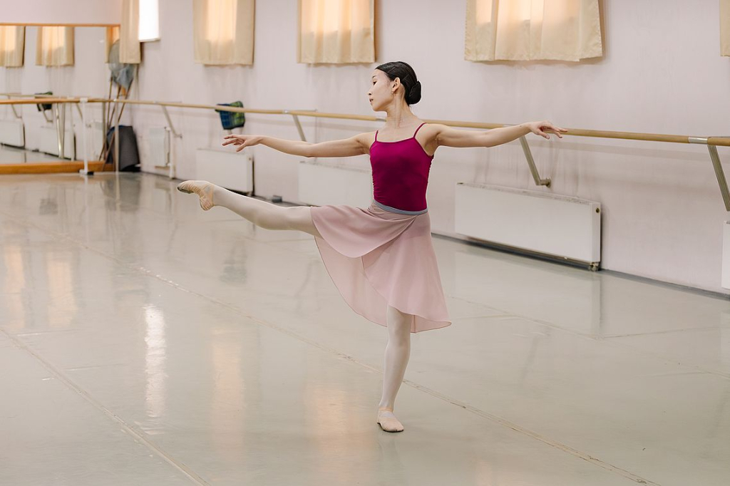 � ��������� ������ ����� � ������ ��������� �������� ��������