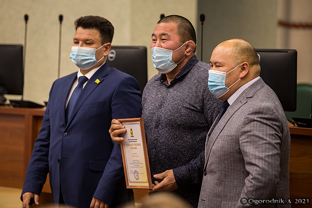 � ����-��� ��������� ������ ����������� ����