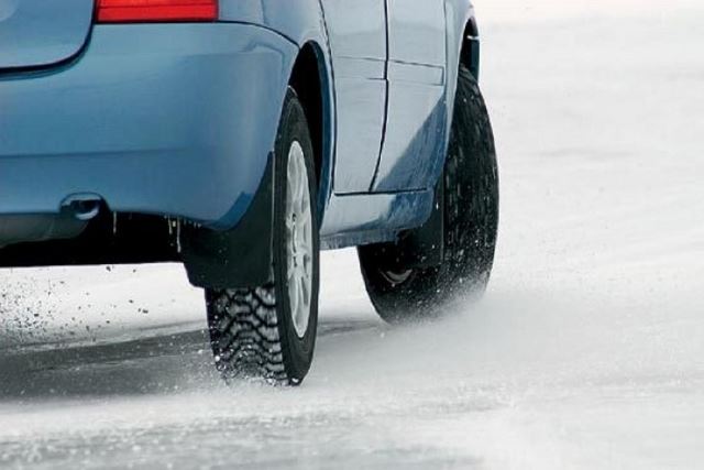 � ����-��� �������� ����� ��� ������ ����������