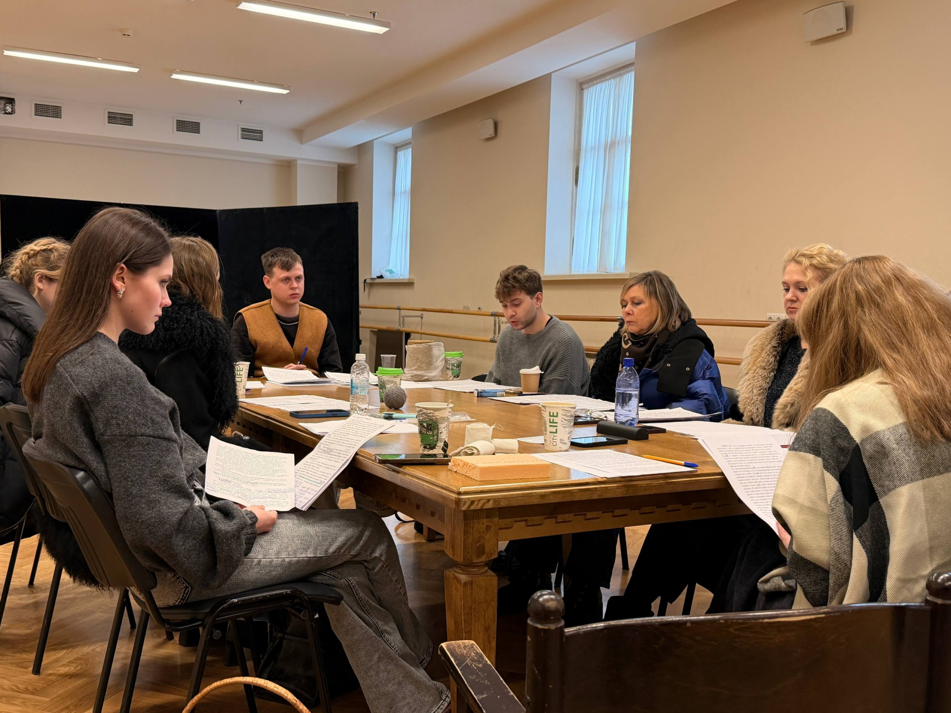 ������ � �������� ������ ������ ����� ������ ��� ����������� � ������