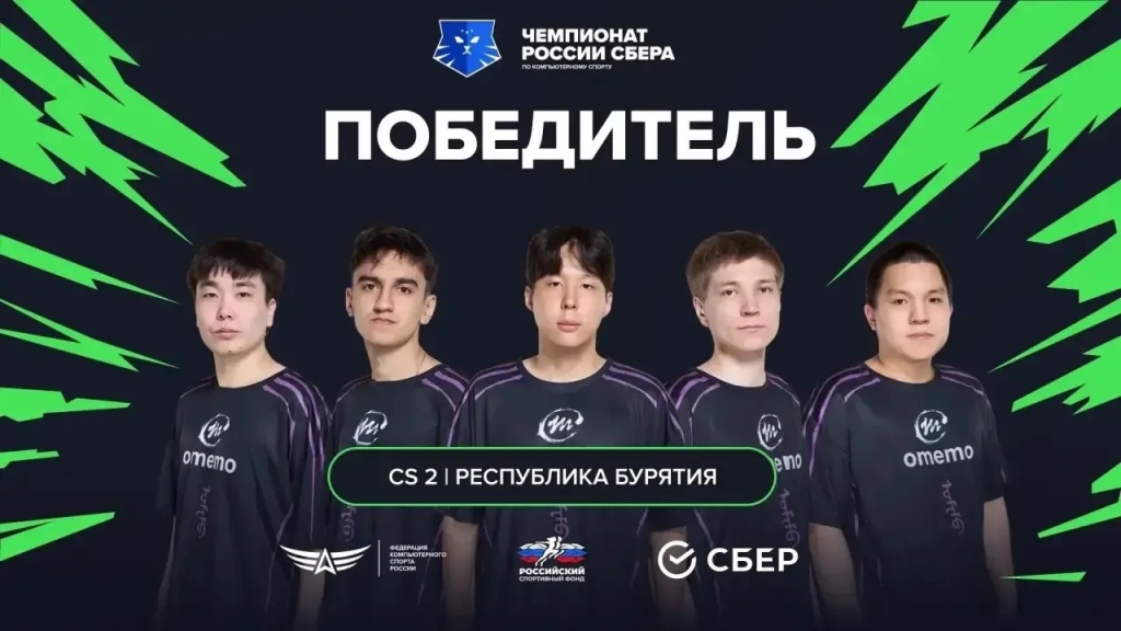 ��������������� �� ������� ����� ���������� ������