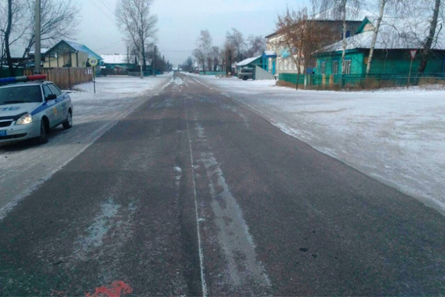 � ������� �������� �������� ���� ��������