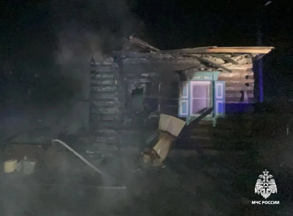 � ������� �� ������ ������� ���� � ���� �����