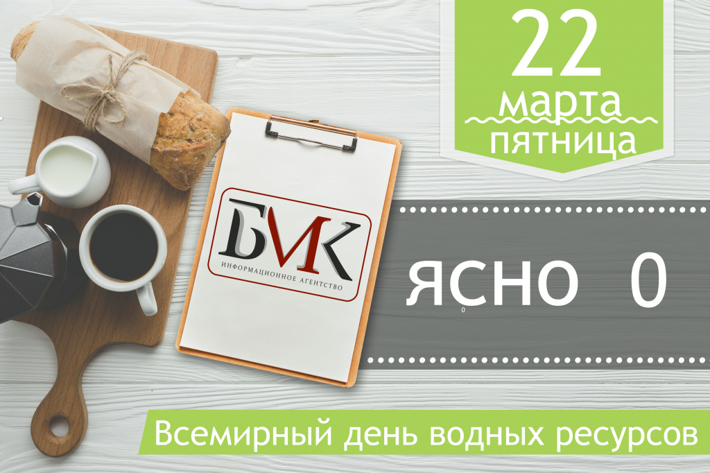 Главное за ночь: Отставки российских губернаторов. Обобщение; Уровень бедности в России не изменился; Сборная России проиграла Бельгии в отборочном матче Евро-2020 