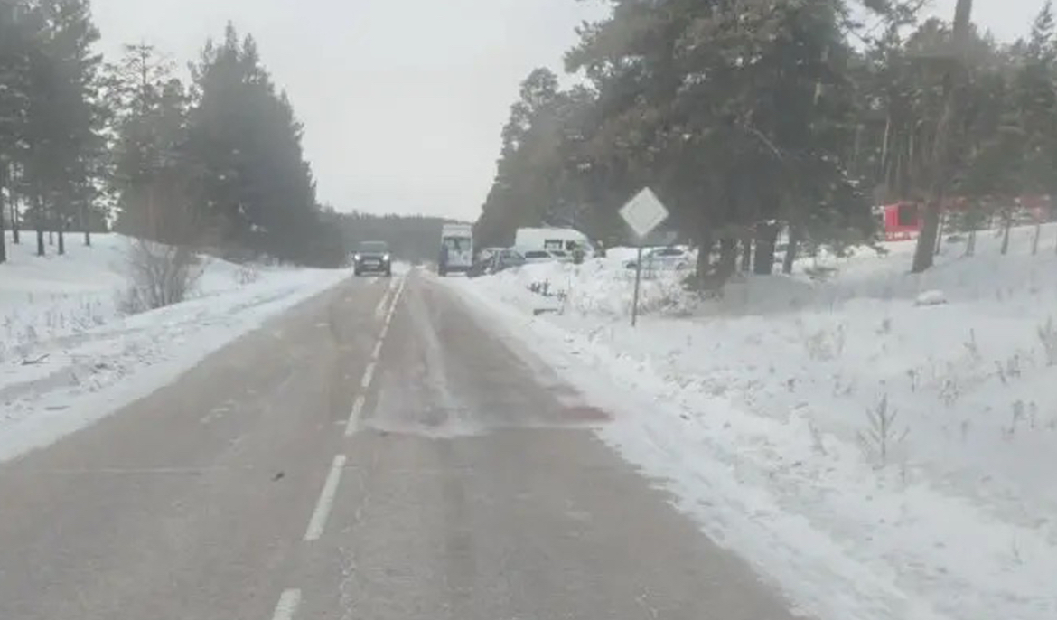 � ������� ��� ������������ ���� ����������� ������� ������� �������