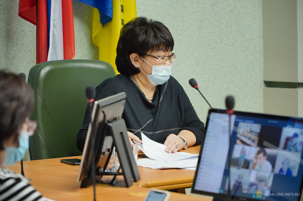 � �������� �� �������� ��������� ����-��� ���������� ������� ����� �� �������������� �����������