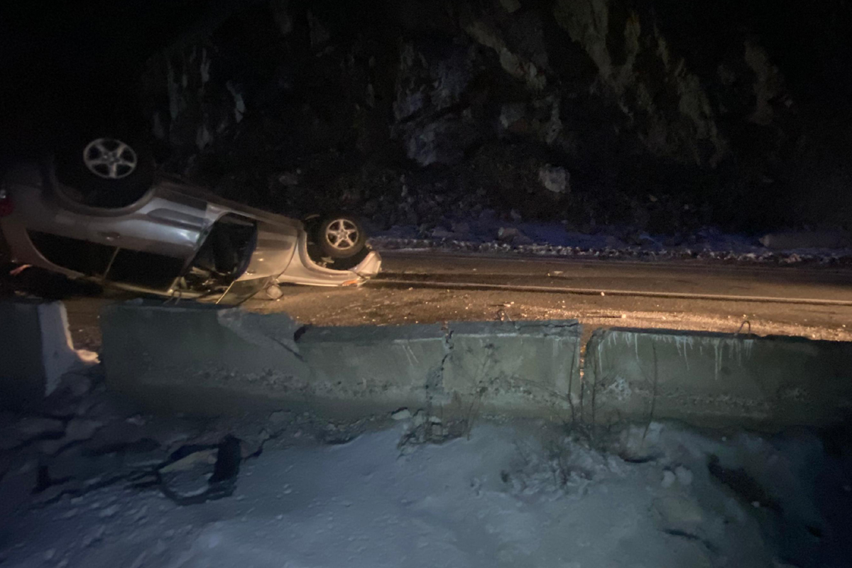 � ������� ���� ����� �� ������ ��������� ������ � ��������������� �������