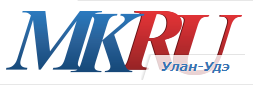 MK.RU: " ,    ":      