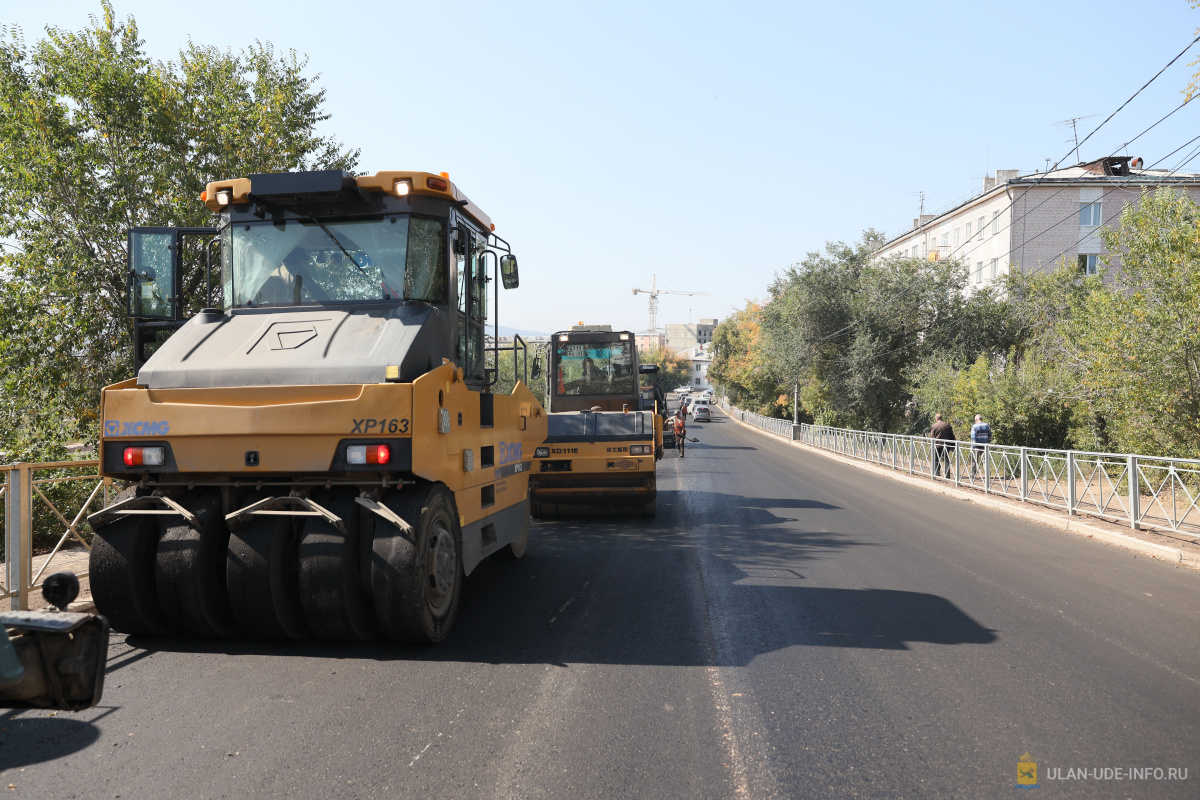 � ����-��� �� ������� ���� ������������� ��������� ����