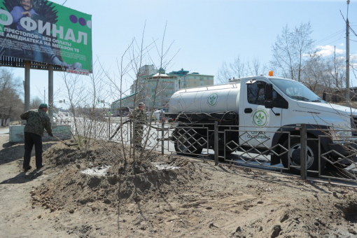 ������ ���������� ����-��� ������ �������������