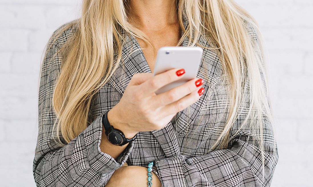 ���������� ������� �������� ����� ��� ��������� ������ ��� ���������� � ��������� ������� � ������� � ��������