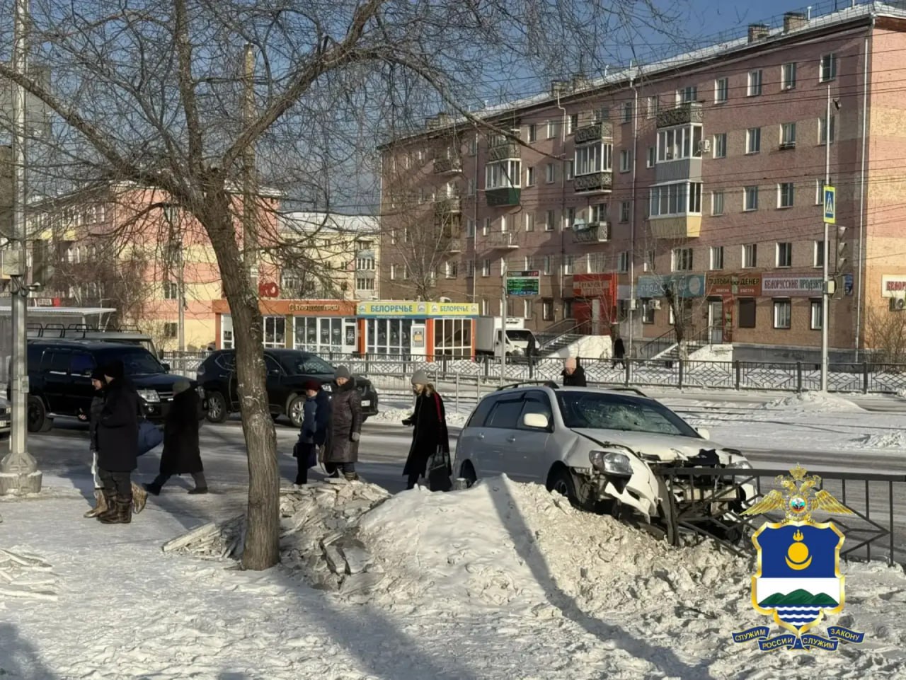 � ������� ������� ����� ��� ����� �� ���������� ��������